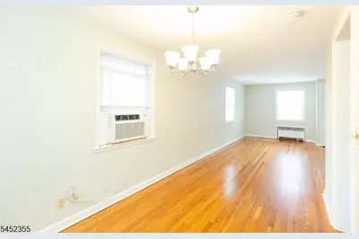 11 Mayfield Pl, Metuchen, NJ 08840 - Photo 31