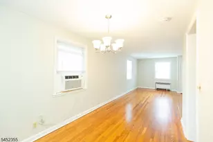 11 Mayfield Pl, Metuchen, NJ 08840 - Photo 31
