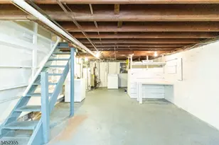 11 Mayfield Pl, Metuchen, NJ 08840 - Photo 45