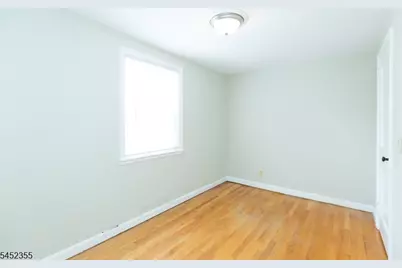 11 Mayfield Pl, Metuchen, NJ 08840 - Photo 43