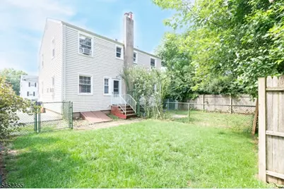 11 Mayfield Pl, Metuchen, NJ 08840 - Photo 47
