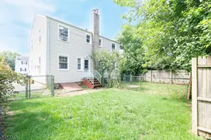 11 Mayfield Pl, Metuchen, NJ 08840 - Photo 47