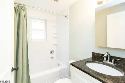 11 Mayfield Pl, Metuchen, NJ 08840 - Photo 23