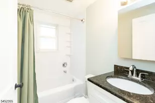 11 Mayfield Pl, Metuchen, NJ 08840 - Photo 23