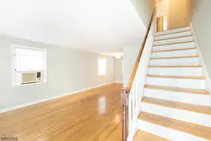 11 Mayfield Pl, Metuchen, NJ 08840 - Photo 5