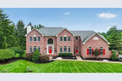 26 Shy Creek Rd, Alexandria Township, NJ 08867 - Photo 1