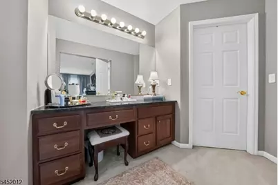 26 Shy Creek Rd, Alexandria Township, NJ 08867 - Photo 31