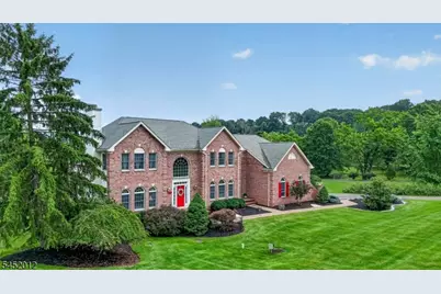 26 Shy Creek Rd, Alexandria Township, NJ 08867 - Photo 39