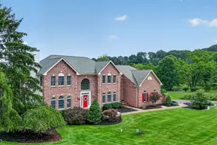 26 Shy Creek Rd, Alexandria Township, NJ 08867 - Photo 39