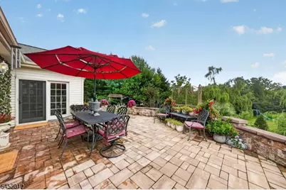 26 Shy Creek Rd, Alexandria Township, NJ 08867 - Photo 37