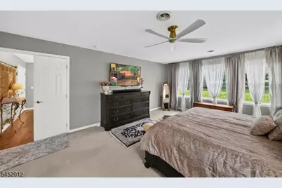 26 Shy Creek Rd, Alexandria Township, NJ 08867 - Photo 29