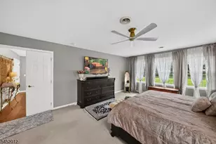 26 Shy Creek Rd, Alexandria Township, NJ 08867 - Photo 29