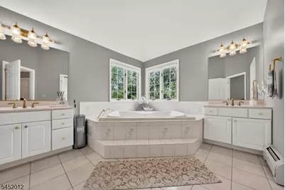 26 Shy Creek Rd, Alexandria Township, NJ 08867 - Photo 33