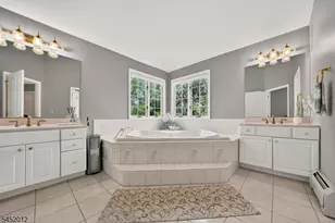 26 Shy Creek Rd, Alexandria Township, NJ 08867 - Photo 33