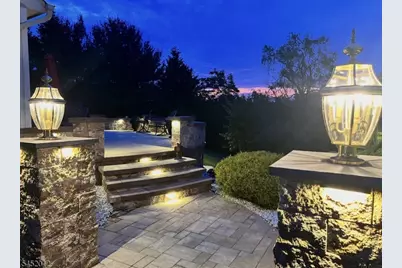 26 Shy Creek Rd, Alexandria Township, NJ 08867 - Photo 45
