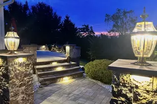 26 Shy Creek Rd, Alexandria Township, NJ 08867 - Photo 45
