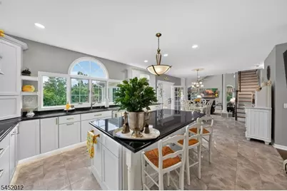 26 Shy Creek Rd, Alexandria Township, NJ 08867 - Photo 7