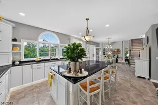 26 Shy Creek Rd, Alexandria Township, NJ 08867 - Photo 7