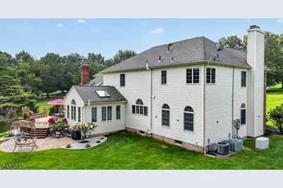 26 Shy Creek Rd, Alexandria Township, NJ 08867 - Photo 41