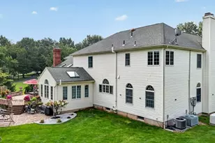 26 Shy Creek Rd, Alexandria Township, NJ 08867 - Photo 41