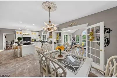 26 Shy Creek Rd, Alexandria Township, NJ 08867 - Photo 11