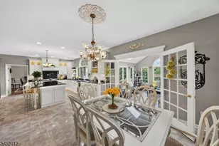 26 Shy Creek Rd, Alexandria Township, NJ 08867 - Photo 11