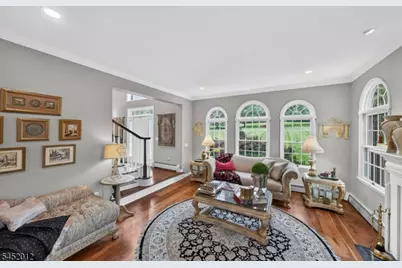 26 Shy Creek Rd, Alexandria Township, NJ 08867 - Photo 5