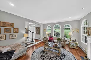 26 Shy Creek Rd, Alexandria Township, NJ 08867 - Photo 5