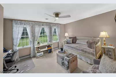 26 Shy Creek Rd, Alexandria Township, NJ 08867 - Photo 21