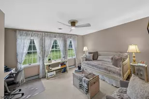 26 Shy Creek Rd, Alexandria Township, NJ 08867 - Photo 21