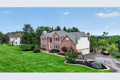 26 Shy Creek Rd, Alexandria Township, NJ 08867 - Photo 3