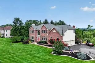 26 Shy Creek Rd, Alexandria Township, NJ 08867 - Photo 3