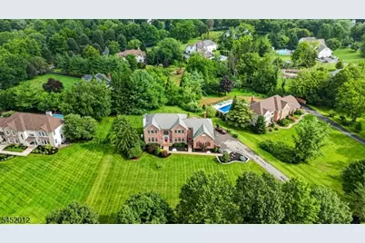 26 Shy Creek Rd, Alexandria Township, NJ 08867 - Photo 43