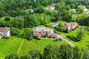 26 Shy Creek Rd, Alexandria Township, NJ 08867 - Photo 43