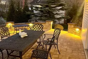 26 Shy Creek Rd, Alexandria Township, NJ 08867 - Photo 47