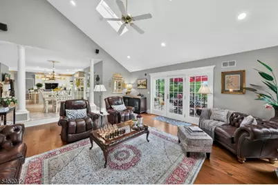26 Shy Creek Rd, Alexandria Township, NJ 08867 - Photo 19