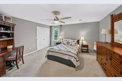 26 Shy Creek Rd, Alexandria Township, NJ 08867 - Photo 25