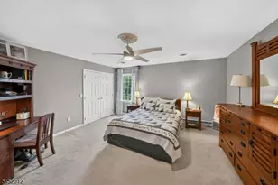 26 Shy Creek Rd, Alexandria Township, NJ 08867 - Photo 25