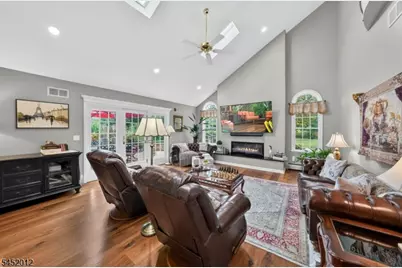 26 Shy Creek Rd, Alexandria Township, NJ 08867 - Photo 17