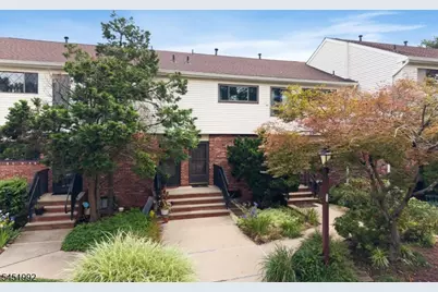 673 Dover Court 1C, Hillsborough Township, NJ 08844 - Photo 1