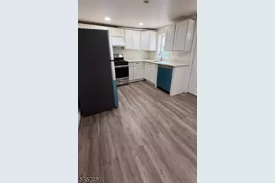 946 W 6th St, Plainfield, NJ 07063 - Photo 5
