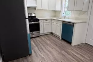 946 W 6th St, Plainfield, NJ 07063 - Photo 5
