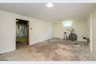 120 Besler Ave, Cranford Township, NJ 07016 - Photo 31