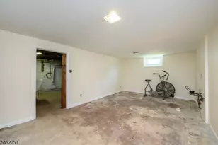 120 Besler Ave, Cranford Township, NJ 07016 - Photo 31