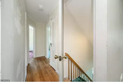 120 Besler Ave, Cranford Township, NJ 07016 - Photo 19