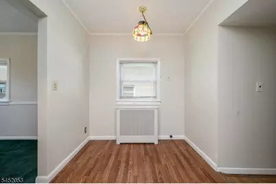 120 Besler Ave, Cranford Township, NJ 07016 - Photo 11