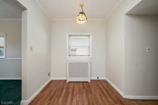 120 Besler Ave, Cranford Township, NJ 07016 - Photo 11