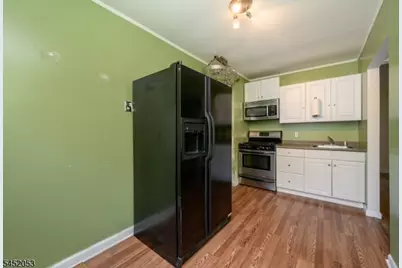 120 Besler Ave, Cranford Township, NJ 07016 - Photo 25