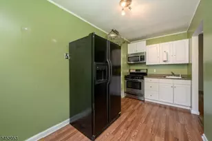 120 Besler Ave, Cranford Township, NJ 07016 - Photo 25