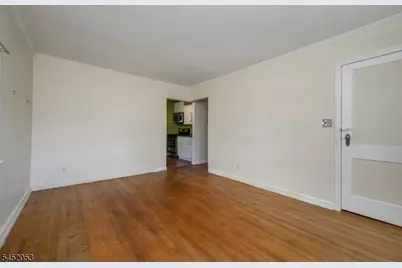 120 Besler Ave, Cranford Township, NJ 07016 - Photo 21